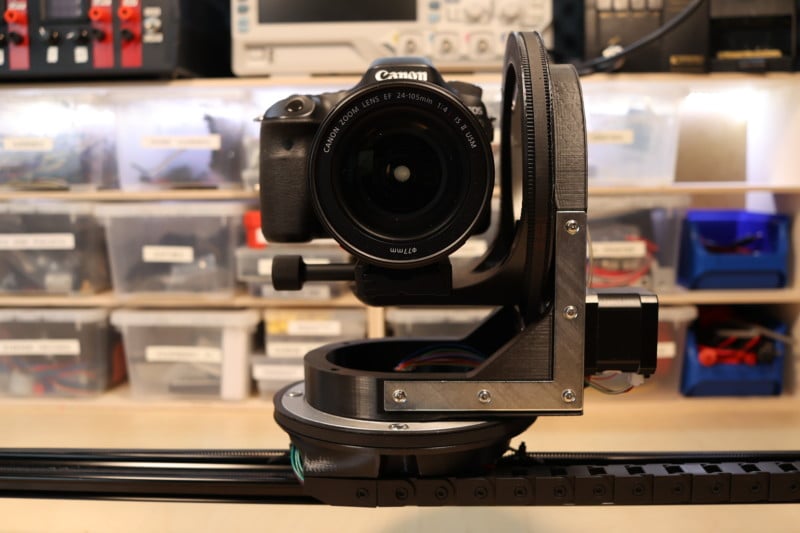 DIY-motion-control-rig-3D-petapixel-11-800x533.jpg