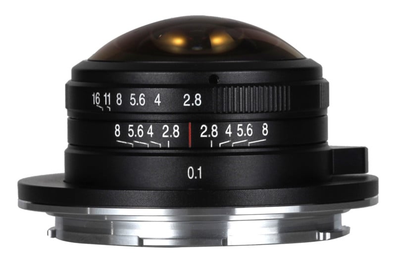 laowa-4mm-fisheye-petapixel-800x533.jpg