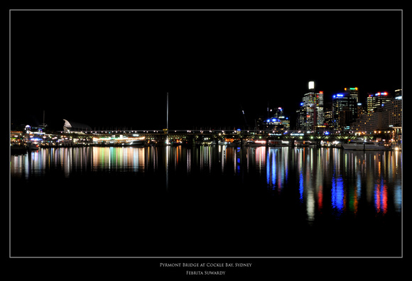 p332442727-3.jpg