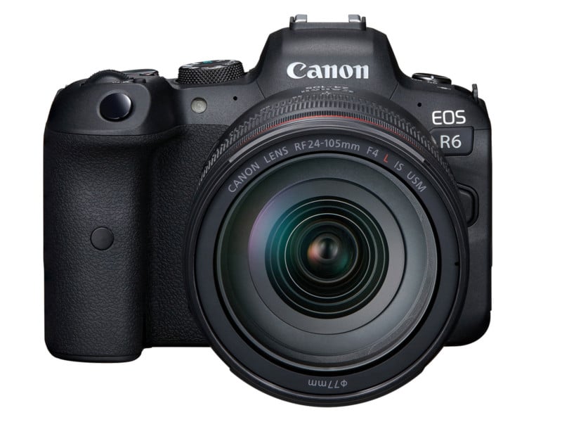 r6_6-800x600.jpg