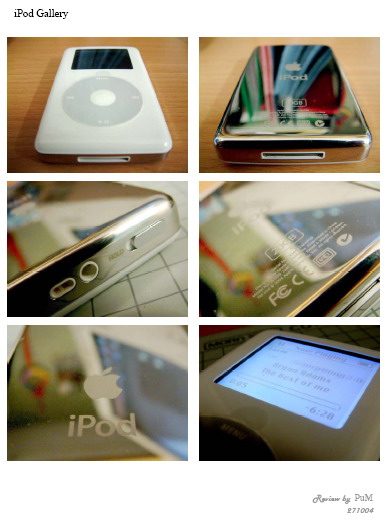 ipod-gal.1.jpg