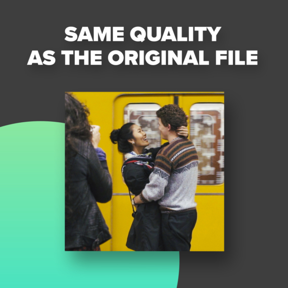 02_same_quality0-1-570x570-1.jpg