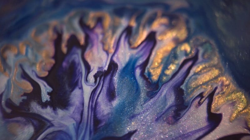 Origin-Desktop-Wallpaper-12-800x450.jpg