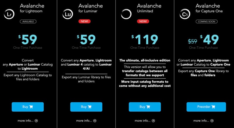 avalanche-prices-800x439.jpg