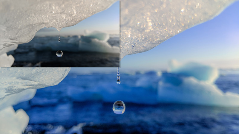 Melting-Drop-Super-Res-size-comparison-800x450.jpg