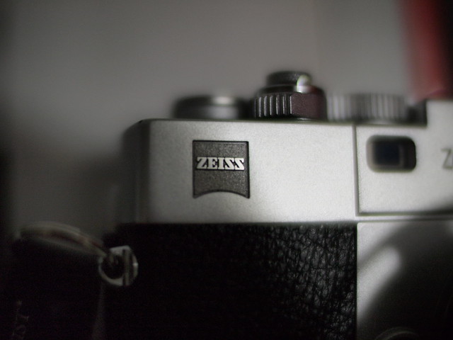 5323978946_d7846de076_z.jpg