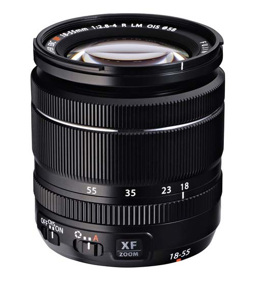 XF18-55_2.8-4.jpg