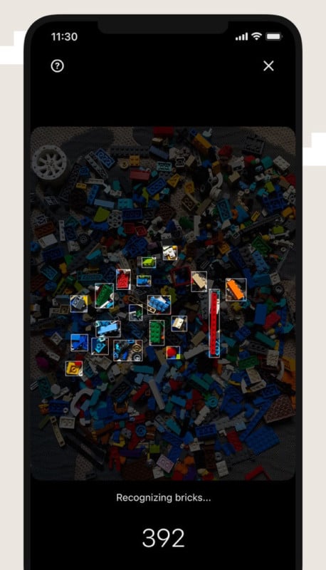 scanbricks-458x800.jpg