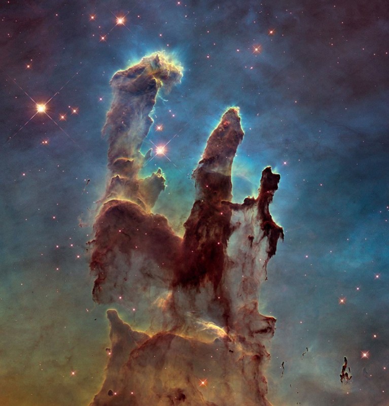 pillars-of-creation-hd-767x800.jpg