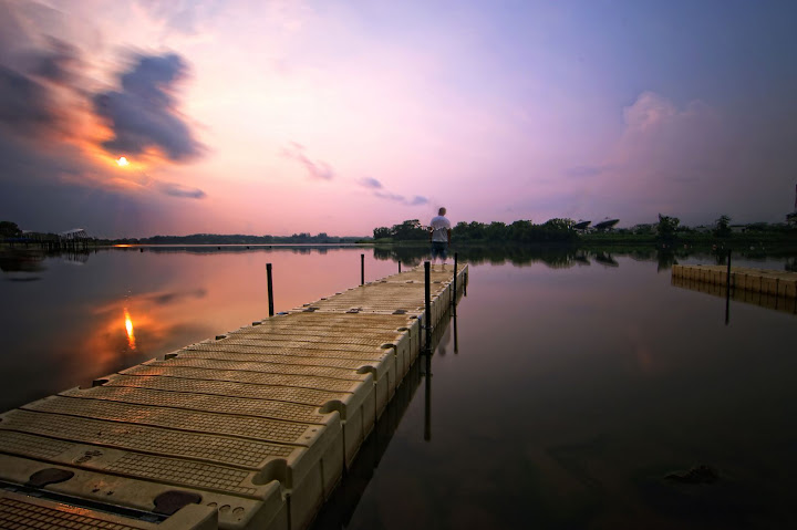 DSC_7003_4edit.jpg