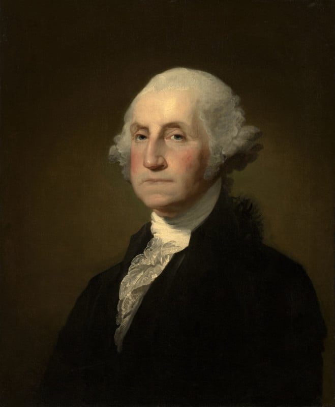 georgewashington1-659x800.jpg