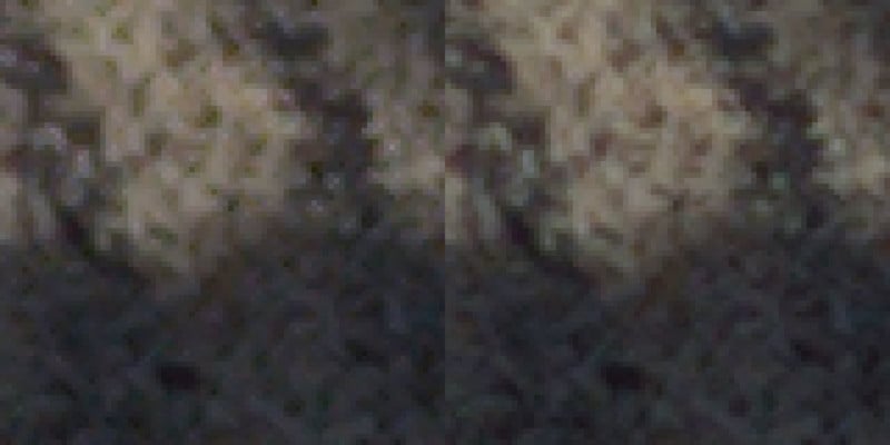 1_dnBVd9aUeky6f1Ckl_M2GQ-800x400.jpg