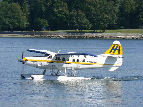 harbour-air-seaplane.jpg