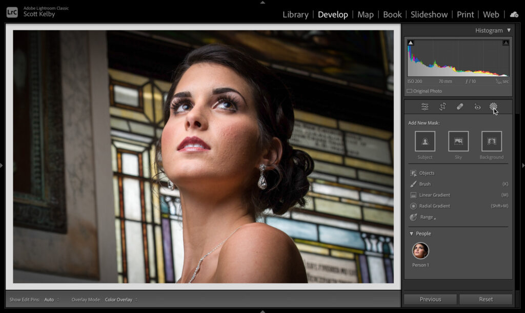 Retouch-1-1024x611.jpg