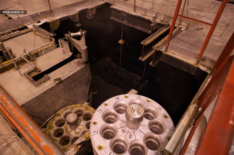POD3606-800x533.jpg