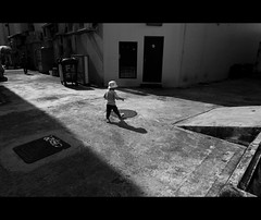 6363086757_7d6e2a9866_m.jpg