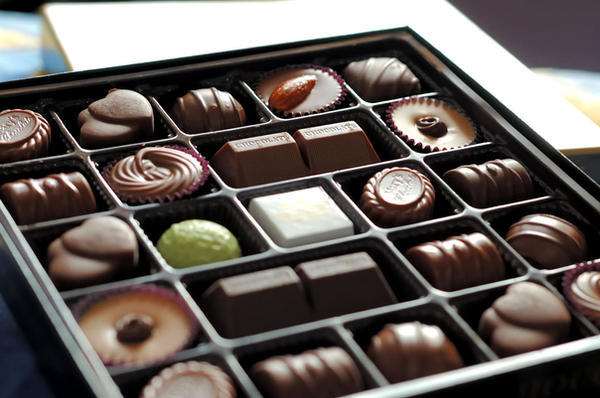 Chocolate_Chocolate_by_maddud3.jpg