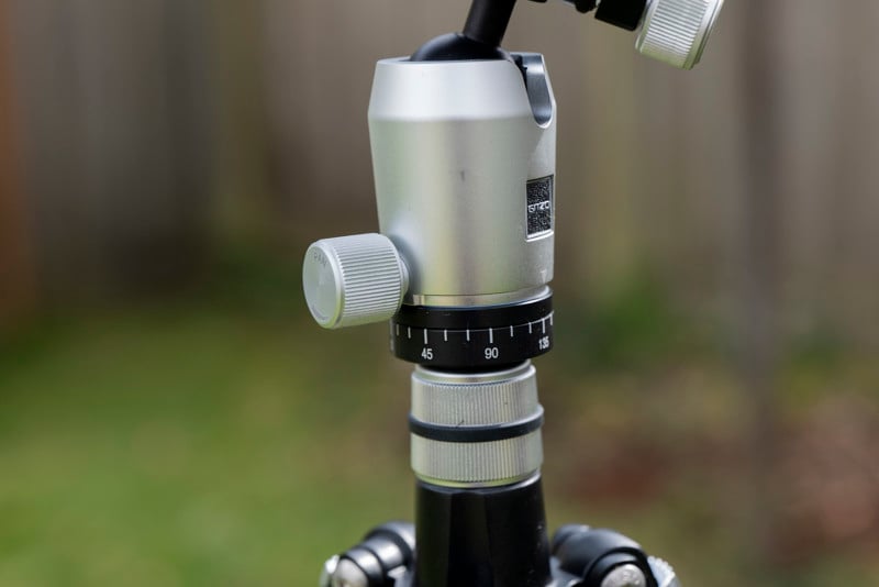 Gitzo-Legende-Backpack-and-Tripod-Review-6-800x534.jpg