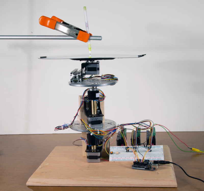 fig-2-Kinsman-3WHEEL-setup-800x749.jpg