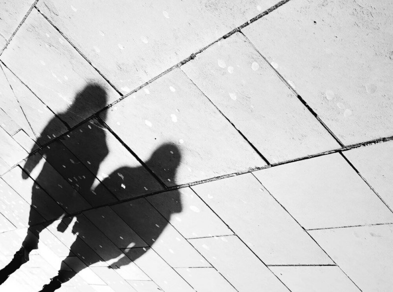 negative-space-in-photography-goodden-1-800x595.jpeg
