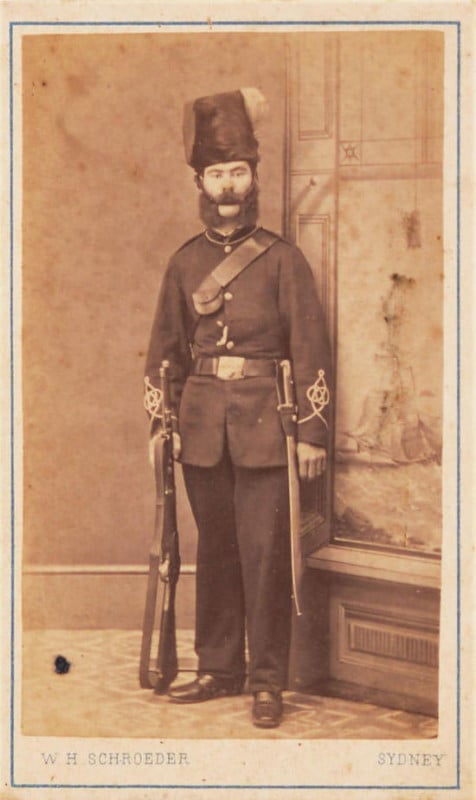 Australian-soldier-1863-476x800.jpg