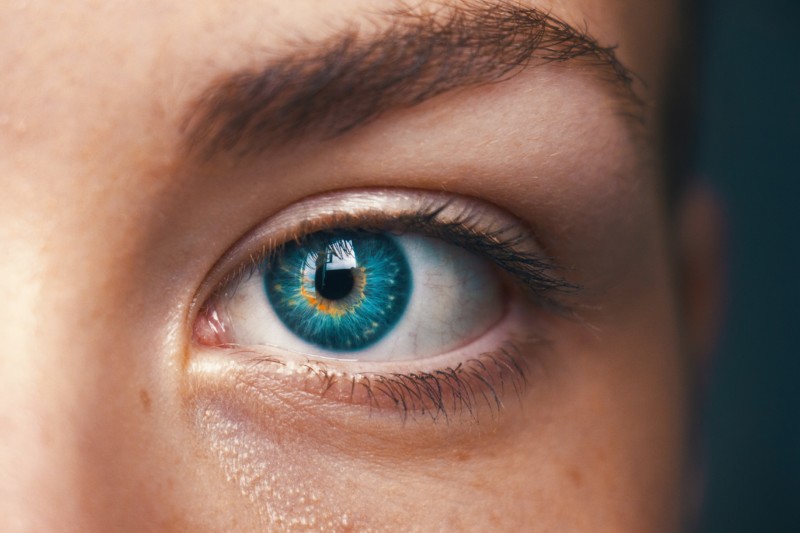 amanda-dalbjorn-UbJMy92p8wk-unsplash-800x533.jpg