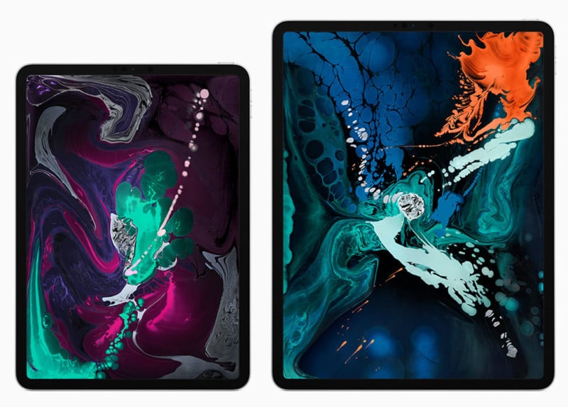 iPad-Pro_11-inch-12inch_10302018-800x574.jpg