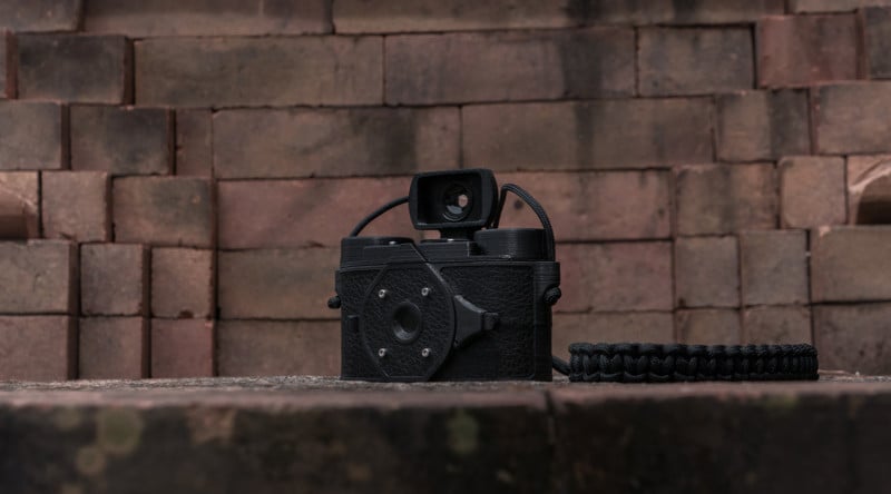 Scura_pinhole_camera_013-800x444.jpg