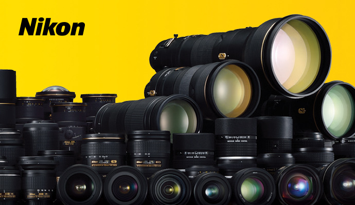 nikonrumors.com