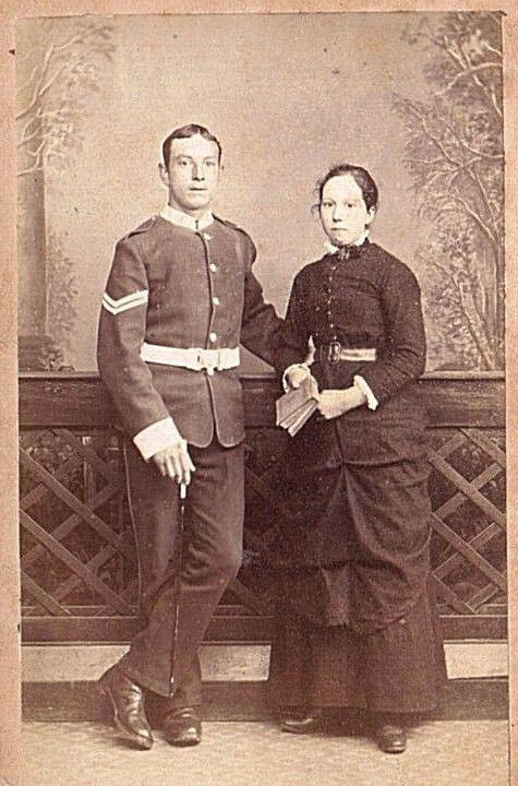 Soldier-and-wife-1890.jpg