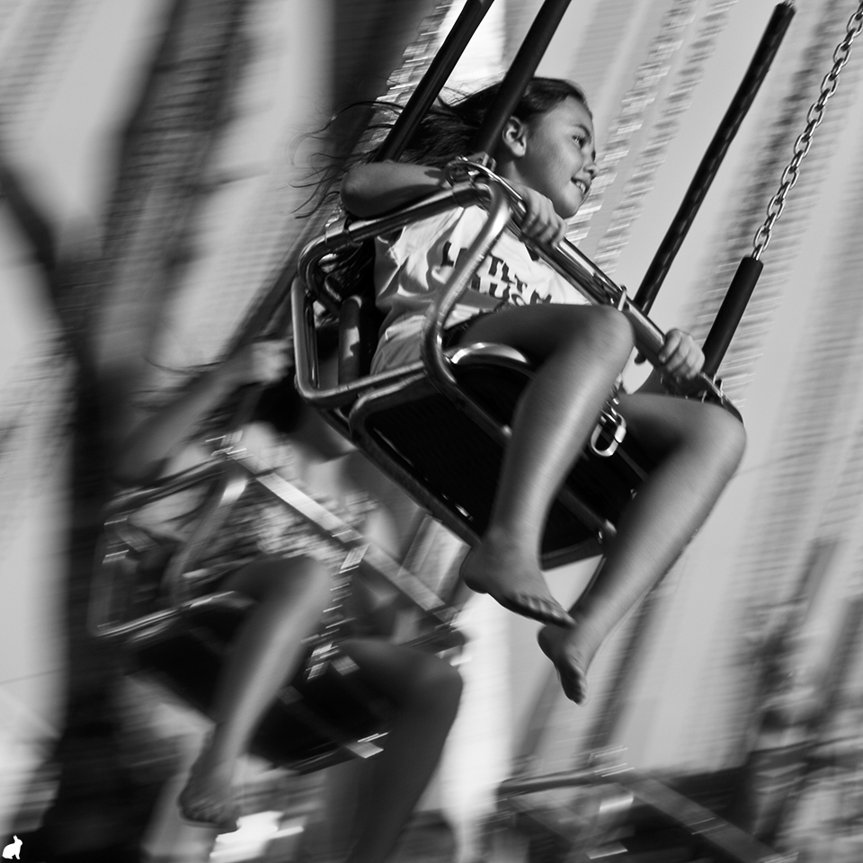 Swing_Pan_by_Draken413o.jpg