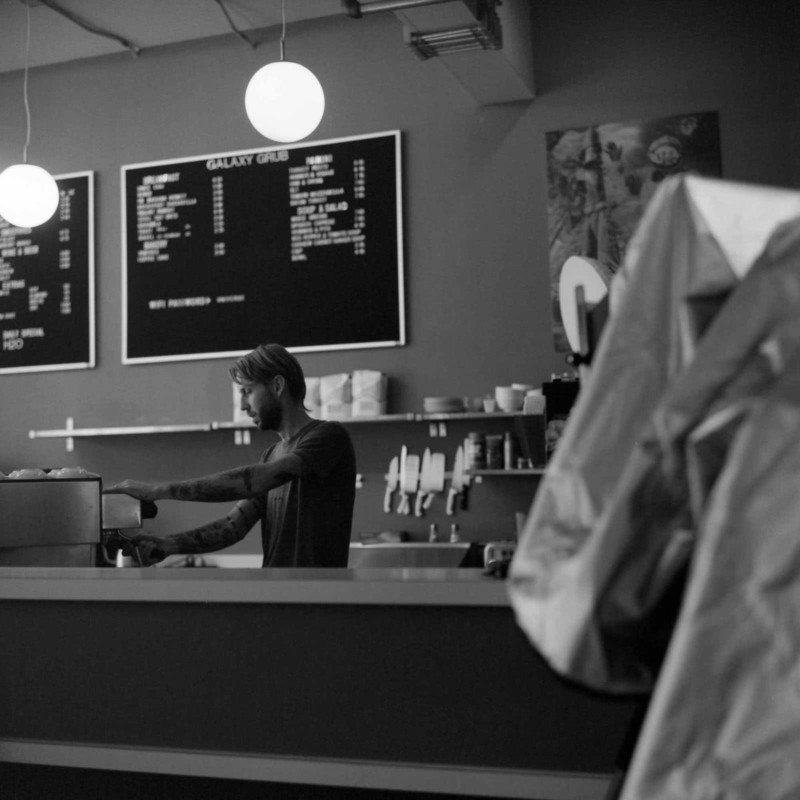 dan-bosman-mars-cafe-800x800.jpg