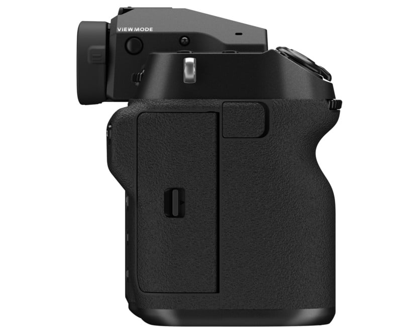 600022058_PT02_GFX100S_side_grip_CLOSE-800x653.jpg