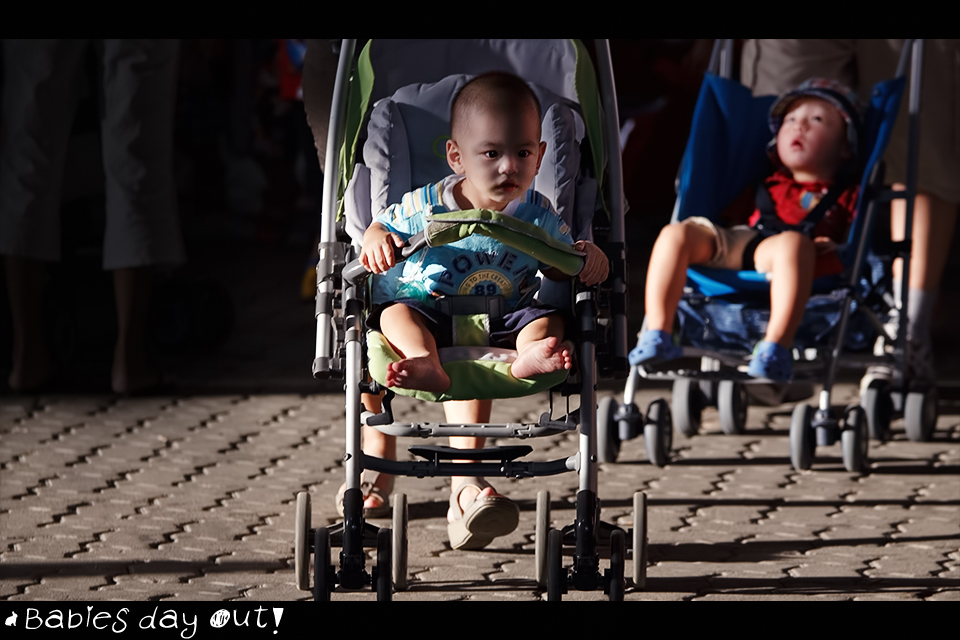 Babies_Day_Out_by_Draken413o.jpg