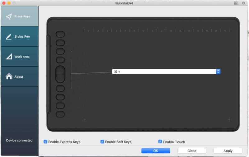 huionsoftware-800x505.jpg