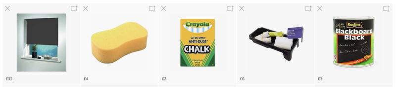 Screenshot2019-08-13at16.15.01-800x176.png