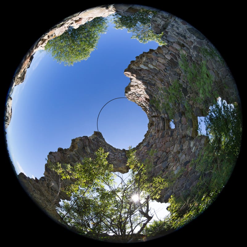 windmill-fisheye-photo-by-kaido-haagen-8-800x800.jpg