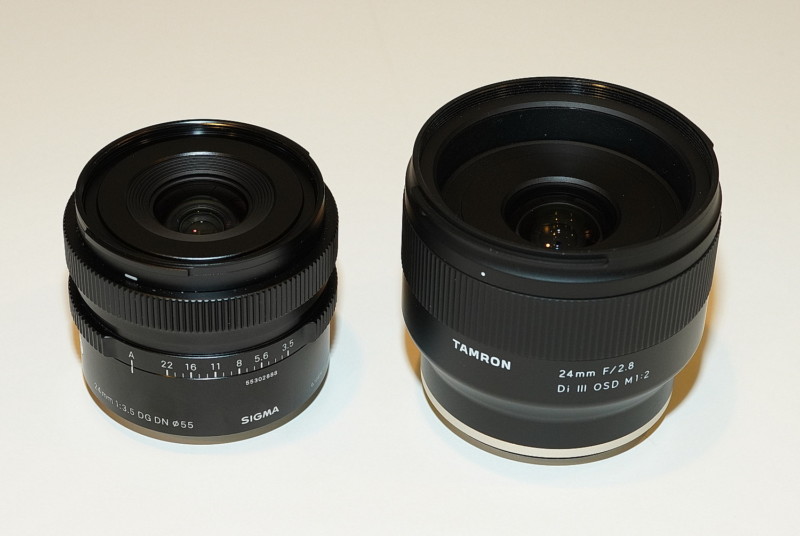 Sigma-and-Tamron-24mm-1-800x536.jpg