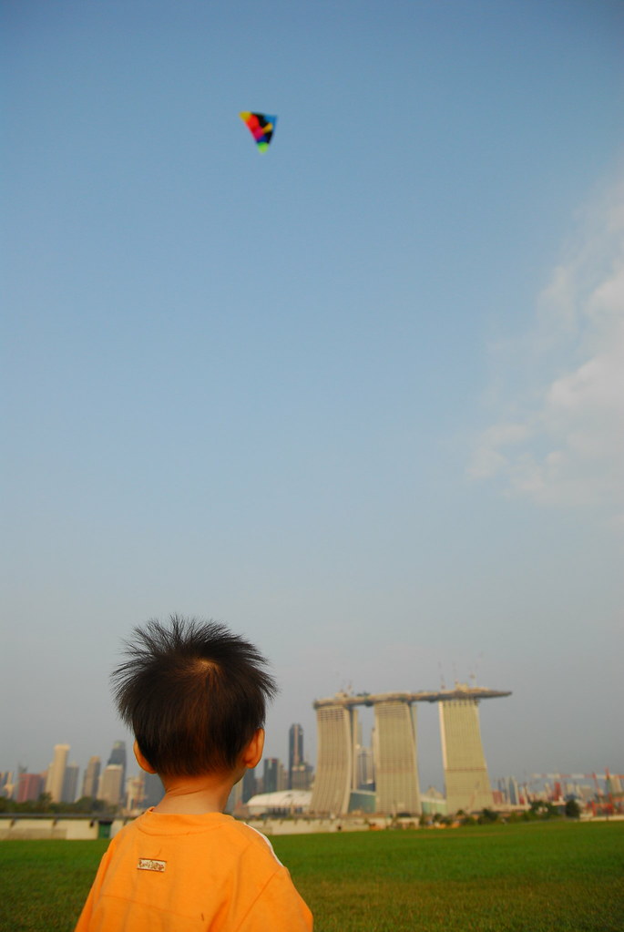 4417579846_68d0da3db5_b.jpg