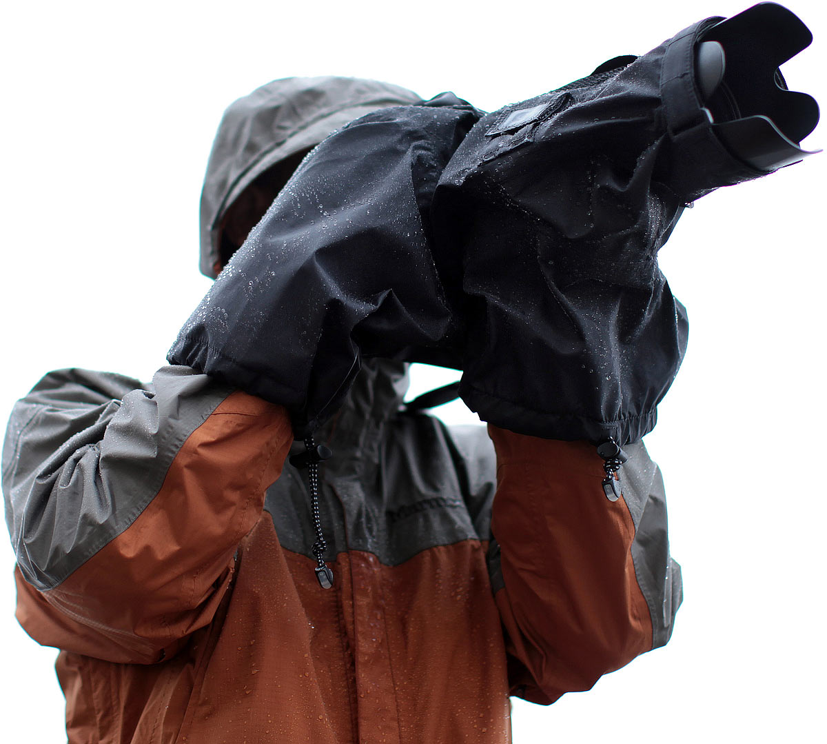 Hydrophobia_70-200_outside-1200.jpg