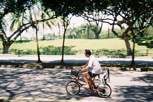 5113139309_0958a1fe6d.jpg