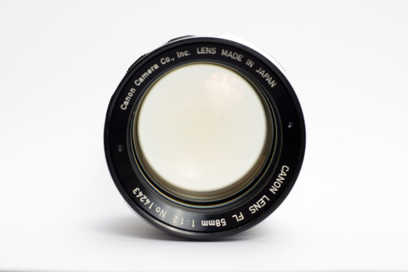 radioactive_lenses_11_detection_method-800x534.jpg