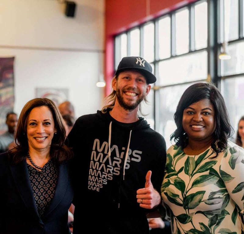 dan-bosman-kamala-harris-800x766.jpg