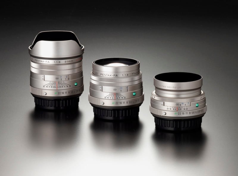 HD-FA-Ltd-3-SL-800x593.jpg