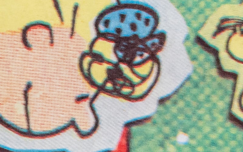 Plain_1_crop.jpg