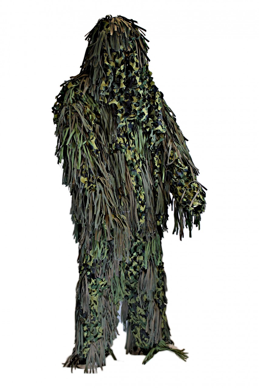 guillie-suit-side__16159_zoom.jpg