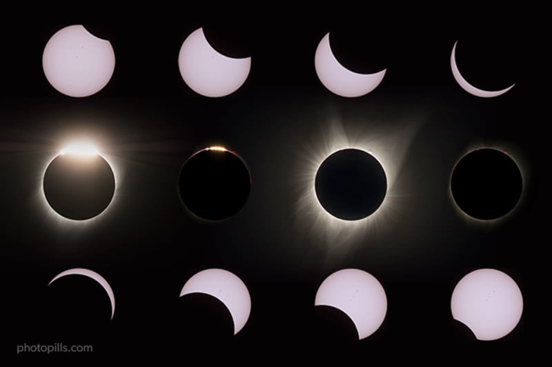 solar-eclipse-composite-800x533.jpg