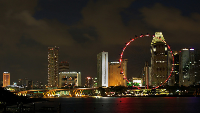 505644733_A9myr-L.jpg