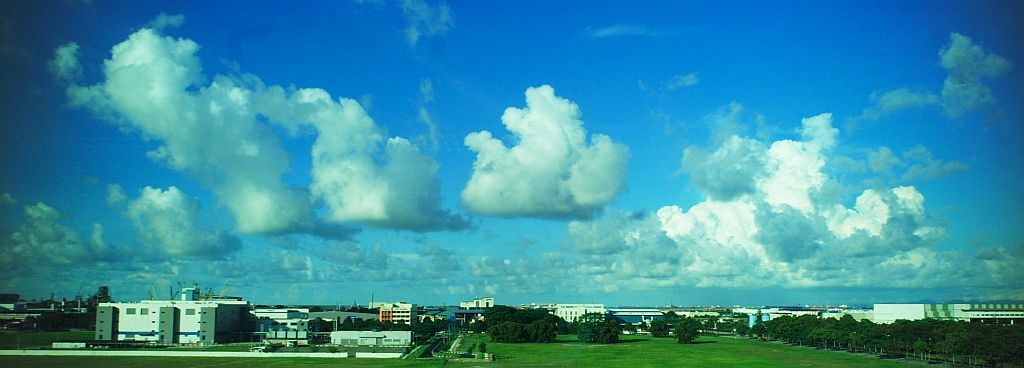 4804927852_2dc36b58fa_b.jpg
