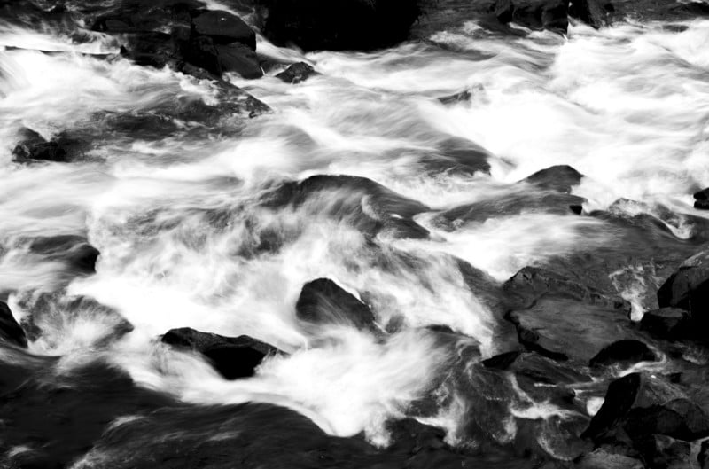 L1000705-800x529.jpg